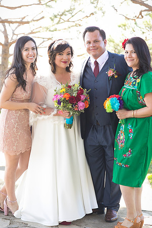 JOYAndLOVEphotography-566