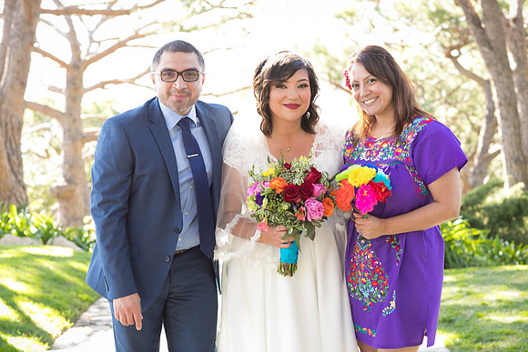 JOYAndLOVEphotography-567