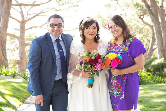 JOYAndLOVEphotography-568