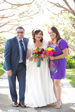 JOYAndLOVEphotography-569