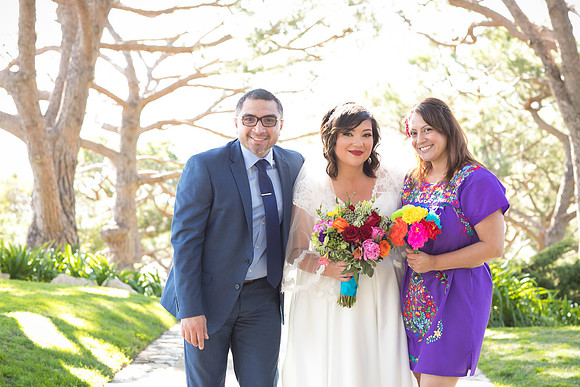 JOYAndLOVEphotography-570