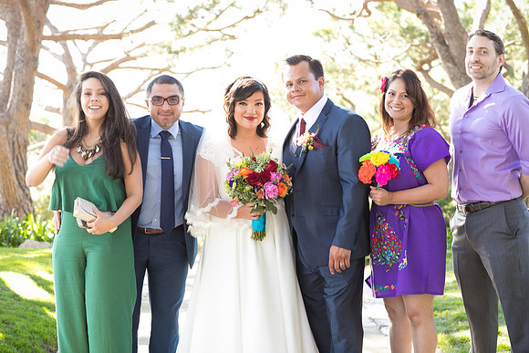 JOYAndLOVEphotography-571