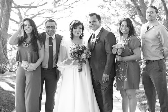 JOYAndLOVEphotography-572