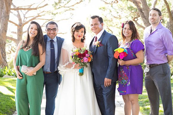 JOYAndLOVEphotography-573