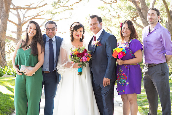 JOYAndLOVEphotography-574