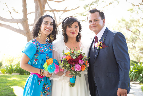 JOYAndLOVEphotography-575