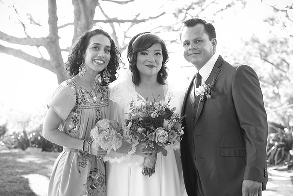 JOYAndLOVEphotography-576