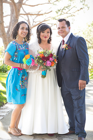 JOYAndLOVEphotography-577