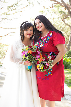 JOYAndLOVEphotography-579