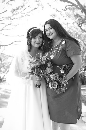 JOYAndLOVEphotography-580