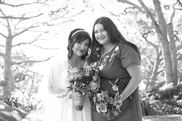 JOYAndLOVEphotography-581
