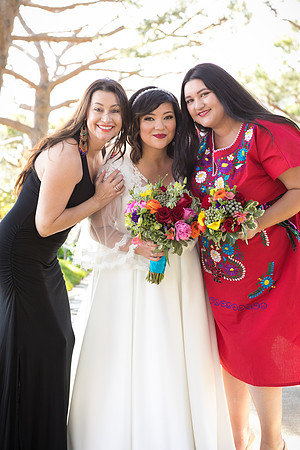JOYAndLOVEphotography-582