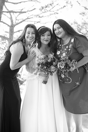 JOYAndLOVEphotography-583