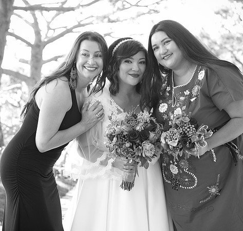 JOYAndLOVEphotography-584