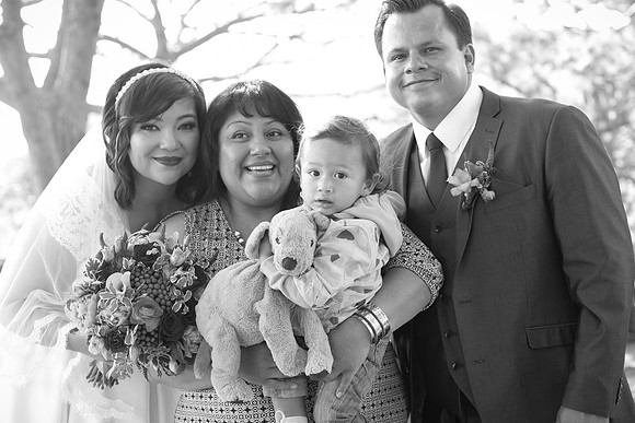 JOYAndLOVEphotography-585