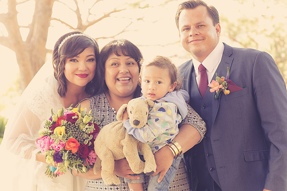 JOYAndLOVEphotography-586