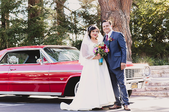 JOYAndLOVEphotography-587