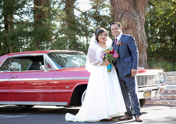 JOYAndLOVEphotography-588