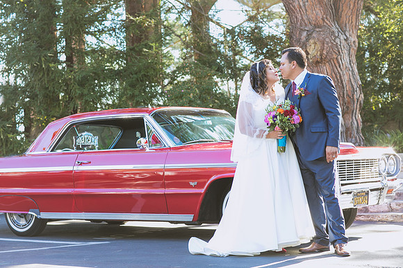 JOYAndLOVEphotography-589