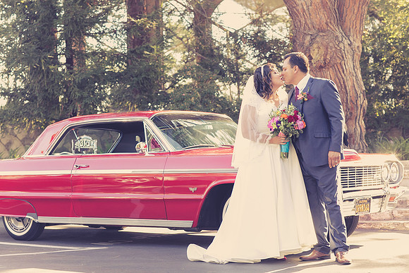 JOYAndLOVEphotography-590