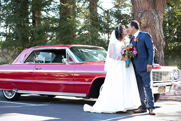 JOYAndLOVEphotography-592