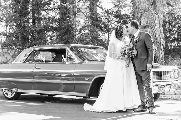 JOYAndLOVEphotography-593