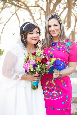 JOYAndLOVEphotography-594