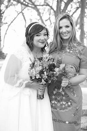 JOYAndLOVEphotography-595