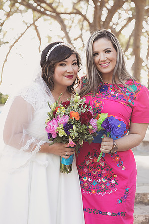 JOYAndLOVEphotography-596