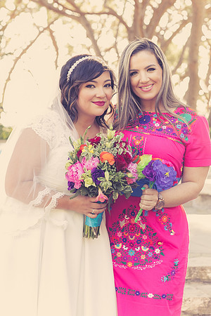 JOYAndLOVEphotography-597