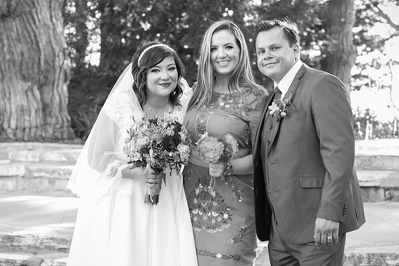 JOYAndLOVEphotography-598