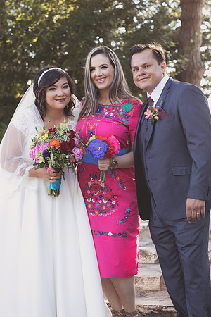 JOYAndLOVEphotography-599