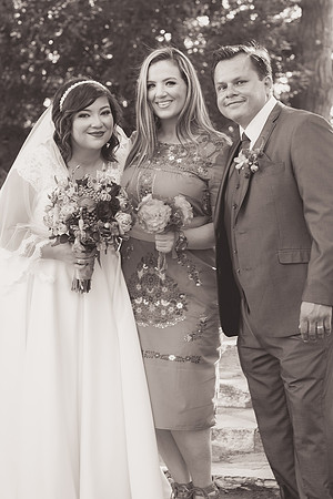 JOYAndLOVEphotography-600