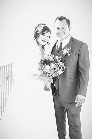 JOYAndLOVEphotography-601