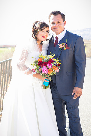 JOYAndLOVEphotography-602