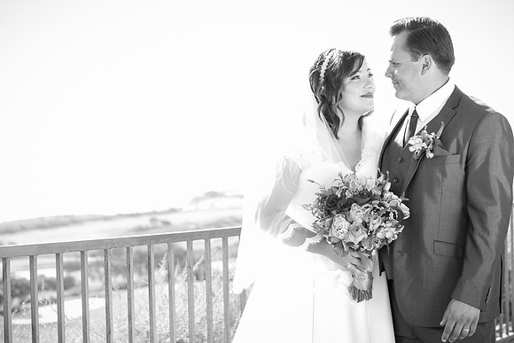 JOYAndLOVEphotography-603