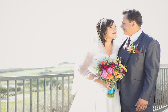 JOYAndLOVEphotography-604