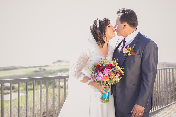 JOYAndLOVEphotography-605