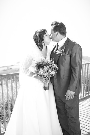 JOYAndLOVEphotography-606