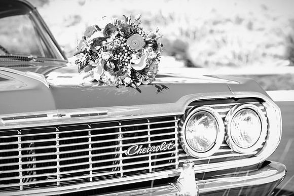 JOYAndLOVEphotography-607