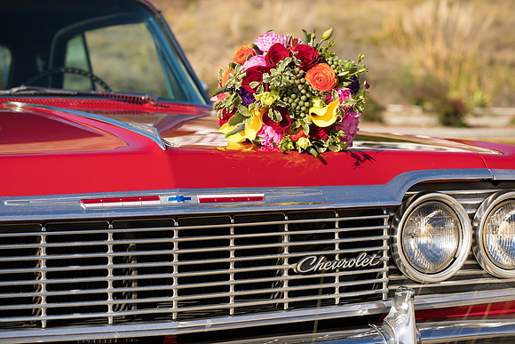JOYAndLOVEphotography-608