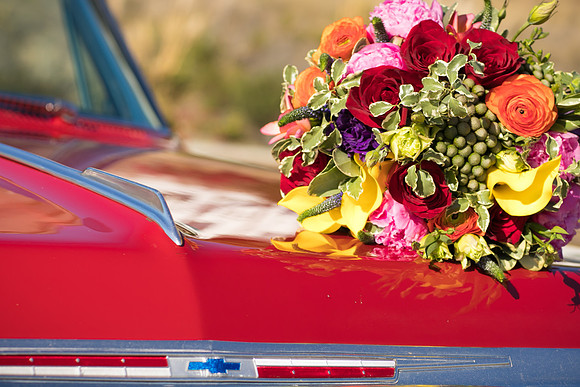JOYAndLOVEphotography-609