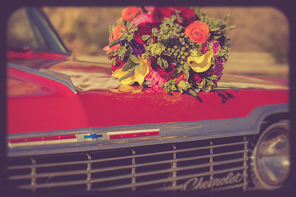 JOYAndLOVEphotography-610
