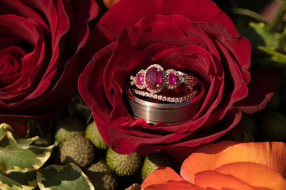 JOYAndLOVEphotography-612