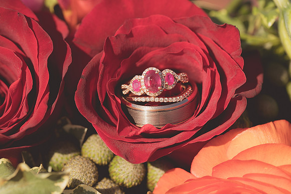 JOYAndLOVEphotography-613