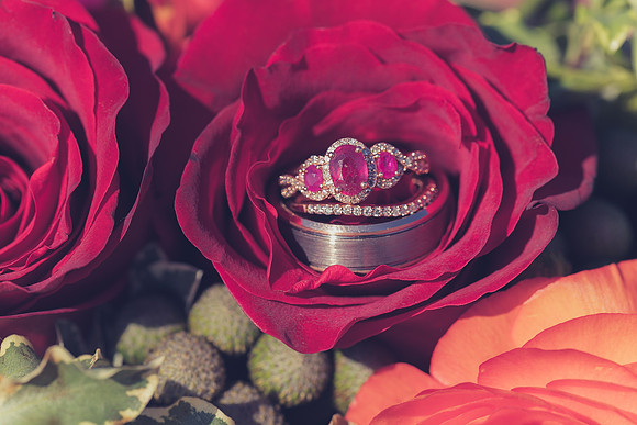 JOYAndLOVEphotography-614