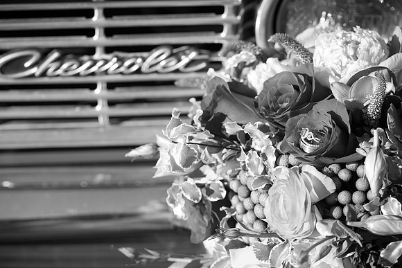 JOYAndLOVEphotography-616