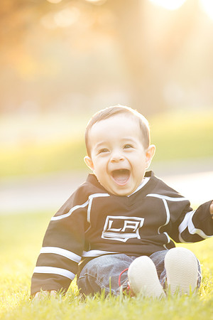 JOYAndLOVEphotography-373