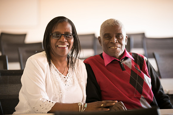 JOYAndLOVEphotography-19