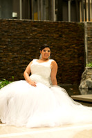 joyandlovephotography-123